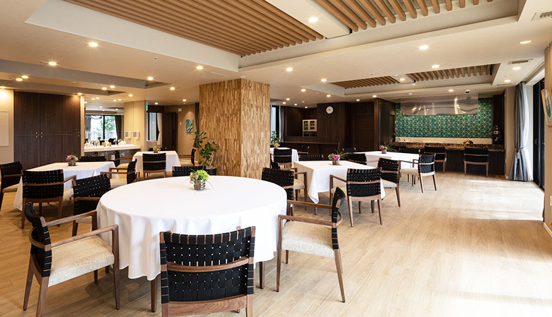 チャームプレミア