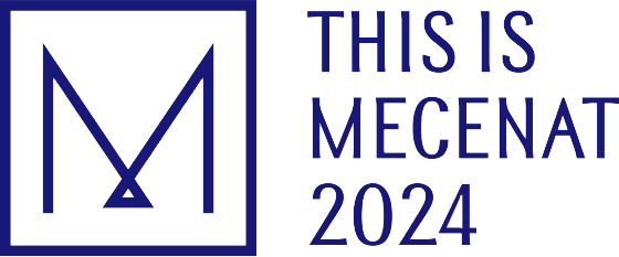 This is MECENAT2024